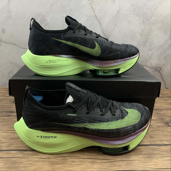 Nike Shoes Air Max 97 Triple Volt Brand New Poshmark Nike Shoes Air Max 97 Triple Volt Brand New Poshmark